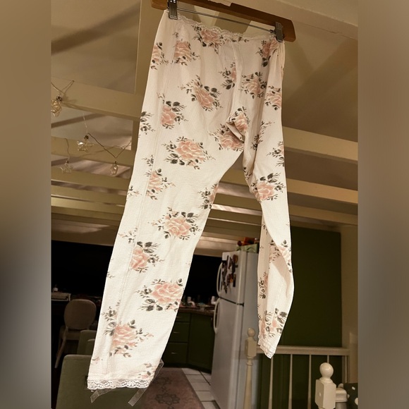 Vintage Style Chaser Lounge Set - Picture 7 of 12